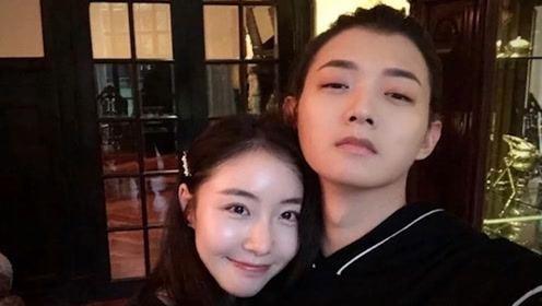 鹅爸爸的前女友爆料视频,揭秘背后惊人真相