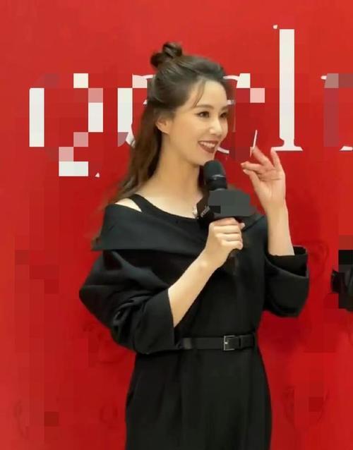 娱乐圈新瓜最新爆料微博,最新爆料微博揭秘明星幕后真相